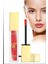 Pretty Beauty Kıss Me Lıpgloss No 03 1