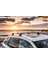 Kia Nıro (De) Suv 17- Ara Atkı Air 2 Gri 2