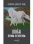 Doğa Benim Rehberim - Semiha Şimşek Tanç 1