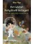Mırıldanan Rengarenk Gezegen Olmadık Işler Araştırma Merkezi 2 - Mine Pöge 1