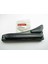 Orijinal Tampon Ayağı Ön Sağ Kıa Sorento 03-06 86592-3E001 1