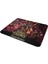 Kişiye Özel League Of Legends Baskılı Mouse Pad 1