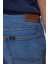Erkek Jean Pantolon Mavi L719CAC53 Luke 4