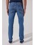 Erkek Jean Pantolon Mavi L719CAC53 Luke 5