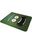 Kişiye Özel Rick And Morty Tasarım Baskılı Mouse Pad 1
