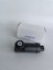 Aston Martin Cam Suyu Motoru 2010812000 1