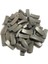 Karot Ucu Elmas Soketi 24X8X3,5 mm 1 Adet 1