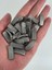 Karot Ucu Elmas Soketi 24X8X3,5 mm 1 Adet 2