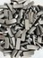 Karot Ucu Elmas Soketi 24X8X3,5 mm 1 Adet 4