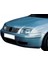 Vw Bora Far Kaşı 2 Prç Fiber 1998-2004 1