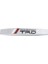 Metal Arma (Trd) / YACI110-3 1