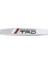 Metal Arma (Trd) / YACI110-3 4