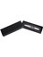 Metal Arma (Rs) / YACI110-18 2