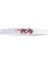Metal Arma (Rs) / YACI110-18 4