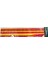 Space Katana Yan Şerit DX030 / YASE30 1