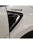 Toyota C-Hr 2016-2019 Çamurluk Izgarası 3