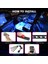Seat Altea Sese Duyarlı Ayak Altı LED Aydınlatma Kumandalı Rgb 5