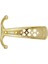 Motif Gold Portmanto Askı ( 5 Adet ) 4