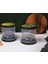 2 Adet Gree Home Hobby Life Kum Saati Turşuluk 1