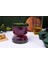 2 Adet Gree Home Hobby Life Kum Saati Turşuluk 2