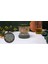 2 Adet Gree Home Hobby Life Kum Saati Turşuluk 3