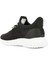 435-510 Siyah Erkek Sneaker Ayakkabı 3