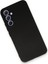 Samsung Galaxy A34 5g Kılıf Fitcase Premiums Silikon Arka Kapak 4
