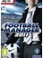 FOOTBALL MANAGER 2011 - Steam PC/MAC Oyun 1