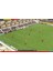 FOOTBALL MANAGER 2011 - Steam PC/MAC Oyun 2