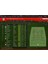 FOOTBALL MANAGER 2011 - Steam PC/MAC Oyun 4