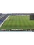 FOOTBALL MANAGER 2011 - Steam PC/MAC Oyun 5