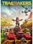 Trailmakers - Steam Pc Oyun 1