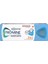 Promine Çocuk Diş Macunu 50ML 1