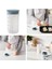 Standardmatt Shaker Mutfak Ölçü Kabı Plastik 500ML 2