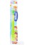 Çocuk For Kids Diş Fırçası 1
