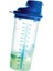 Shaker Karıştırıcı 600 ml Tupperware Shaker Karıştırıcı 600 1