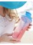 Shaker Karıştırıcı 600 ml Tupperware Shaker Karıştırıcı 600 3