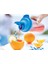 Shaker Karıştırıcı 600 ml Tupperware Shaker Karıştırıcı 600 4