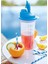 Shaker Karıştırıcı 600 ml Tupperware Shaker Karıştırıcı 600 5