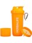 Neon Shaker Turuncu 1
