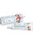 Rocs Kids Floridsiz Meyve Külahı Diş Macunu 45G (3-7 Yaş) 1