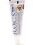 Rocs Kids Floridsiz Meyve Külahı Diş Macunu 45G (3-7 Yaş) 2