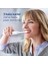 Sonicare Optimal Plaque Defence Şarjlı Diş Fırçası 2'li Yedek Başlık , Beyaz - HX9022/10 3