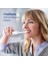 Sonicare HX6062/10 - Optimal White - Sonic Şarjlı Diş Fırçası Yedek Başlıkları - 2'li Beyaz 3