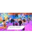 Youtubers Life 2 - Steam Pc/Mac Oyun 3