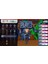 Youtubers Life 2 - Steam Pc/Mac Oyun 4