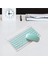 Samsung Galaxy Tab A T580 T585 T587 Uyumlu Kablosuz Bluetooth Klavye+Mouse Set 3
