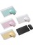 Apple iPad 9.7 2018 A1893 A1954 Uyumlu Kablosuz Bluetooth Klavye+Mouse Set 4