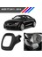Audi Tt Ön Sağ Koltuk Kaydırma Ayar Kolu Yolcu Tarafı 2011-2014 3C0881254A 2