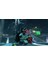 LEGO: Batman 3 - Beyond Gotham (Premium Edition) - Steam PC/Mac Oyun 2